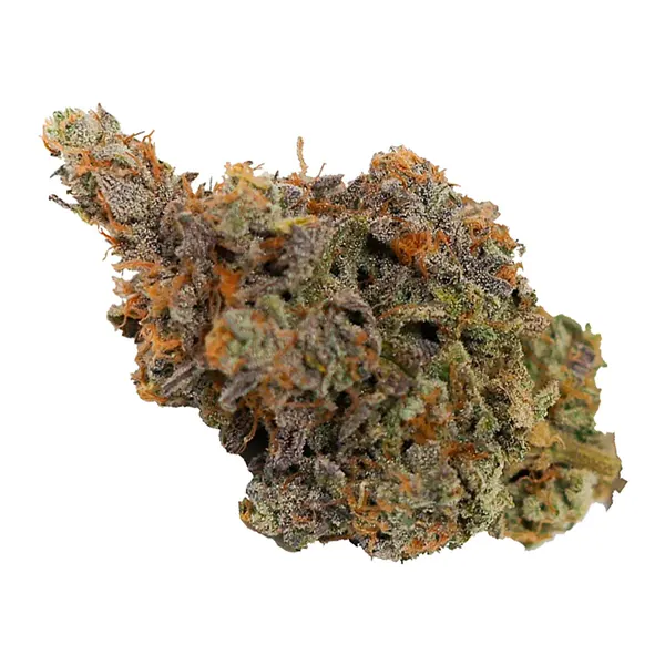 Product image for Alien Rock Candy, Cannabis Flower by Northside Grow Co