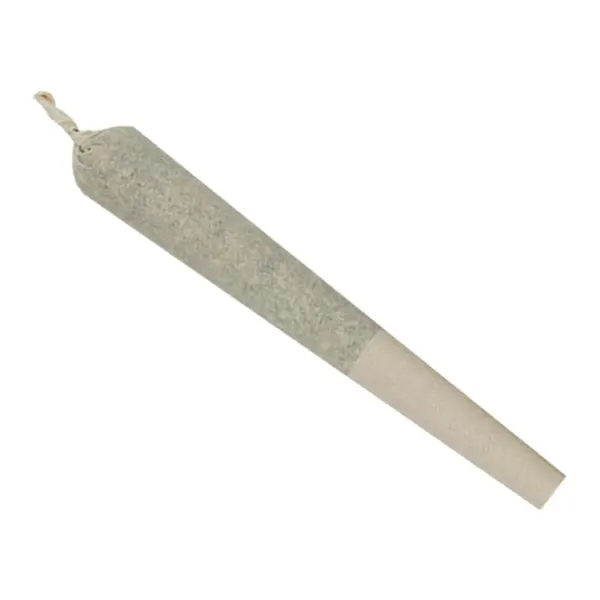 Image for All Flower (3CT) FPOG Pre-Roll, cannabis all flower by Greybeard