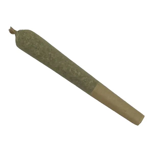 Amherst Sour Diesel Pre-Roll