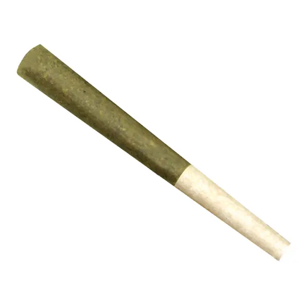 Image for Animal Cookies Pre-Roll, cannabis all flower by The BC Bud Co.