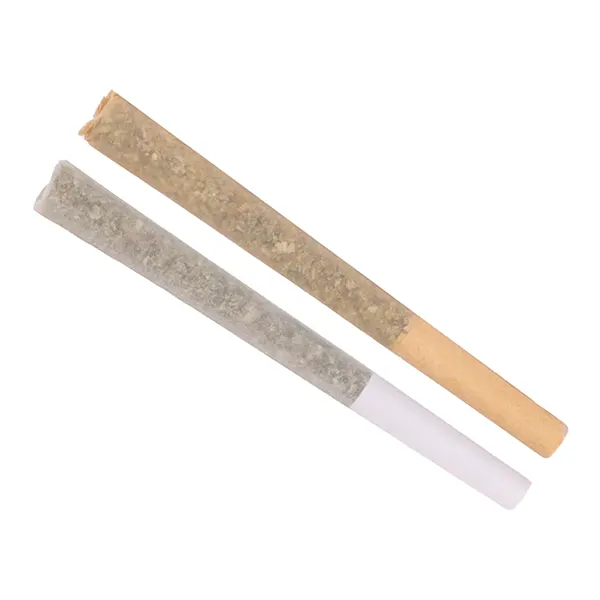 Apex OG / SLB Combo Pack Pre-Roll