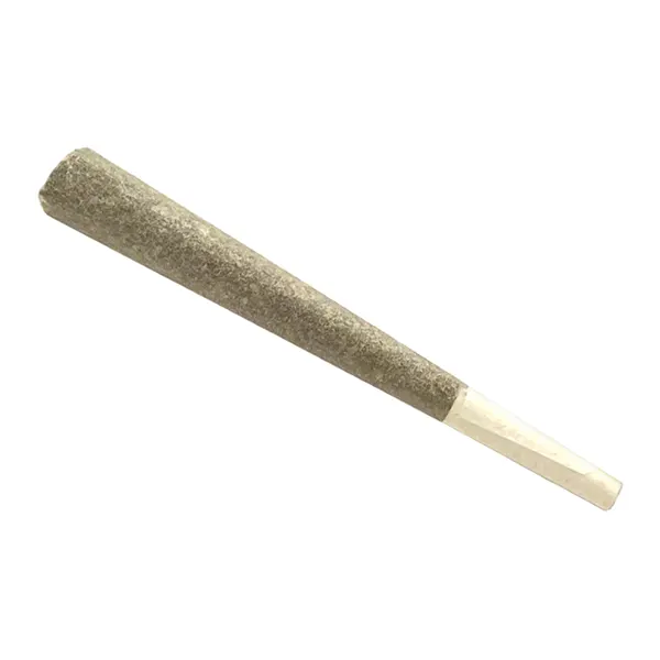 Bacio Gelato Pre-Roll (Pre-Rolls) by BLKMKT