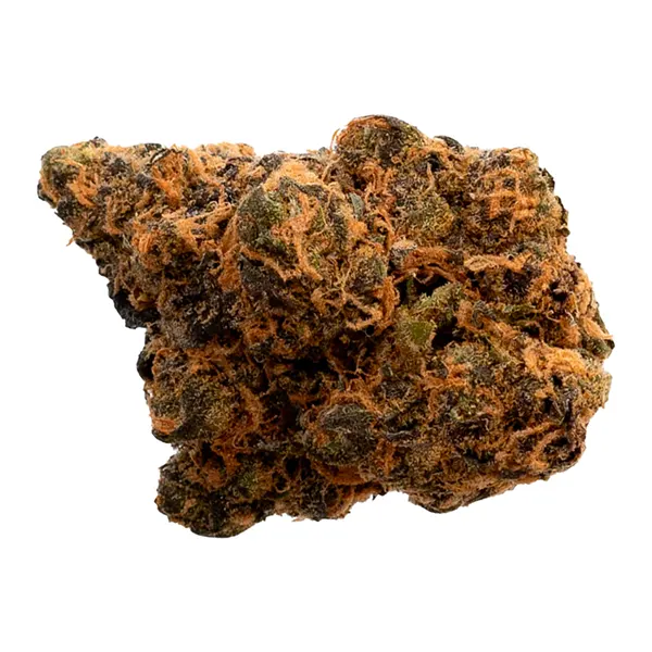 Bud image for Bake Shop, cannabis dried flower by OP