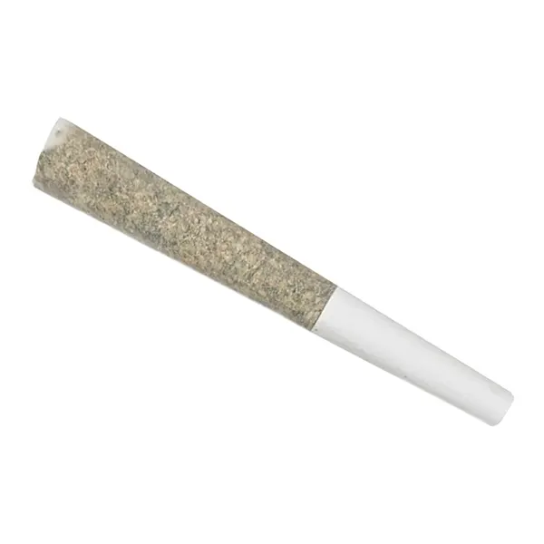 Product image for Baker's Dozen Pre-Roll, Cannabis Flower by Sweet Vengeance