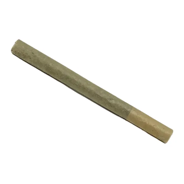 Balanced Pre-Roll (Pre-Rolls) by ArcticPharm Organic