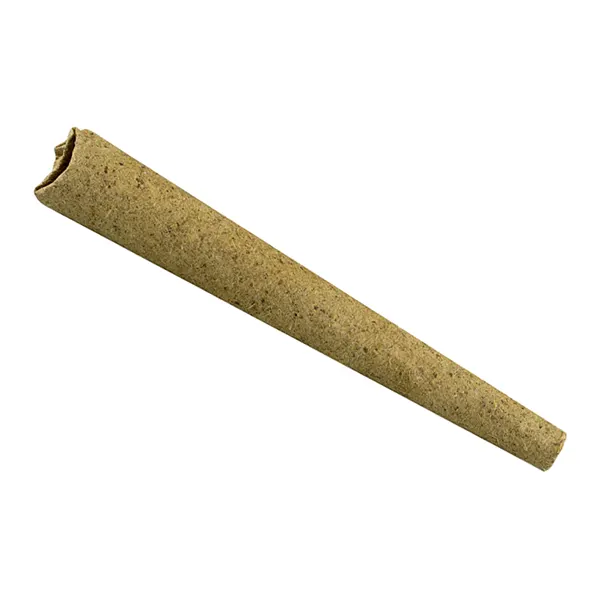 Image for ’26 Delta Diamond Infused Blunt, cannabis pre-rolls by RIFF