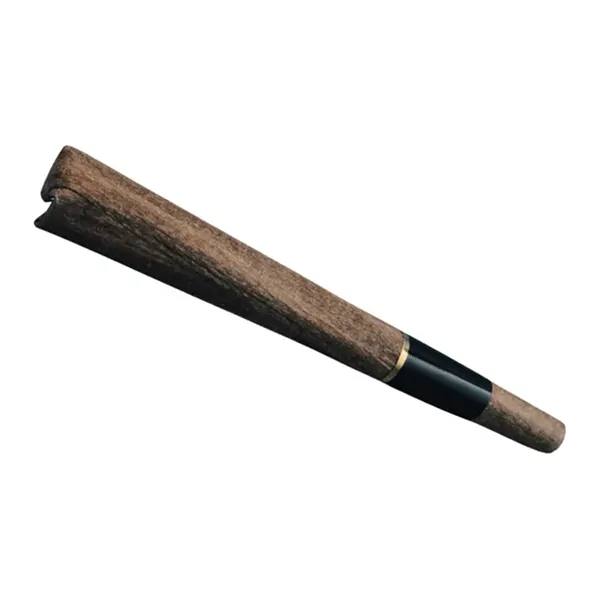 Animal Cookies Diamond Infused Blunt (Blunts) by Cannons