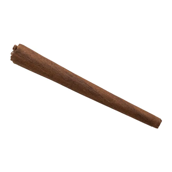 Benny Blunto Fat Boy Infused Pre-Roll (Blunts) by The Loud Plug