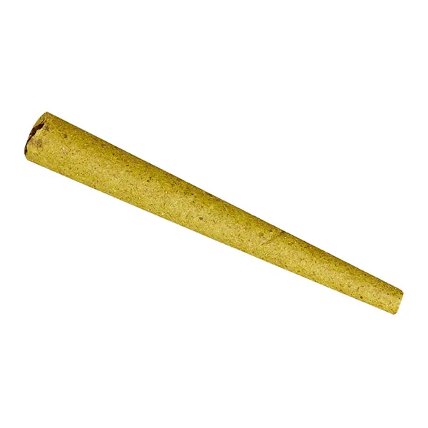 Bunches of Bananas Infused Blunt - Monkey Butter (Pre-Rolls) by Good Supply