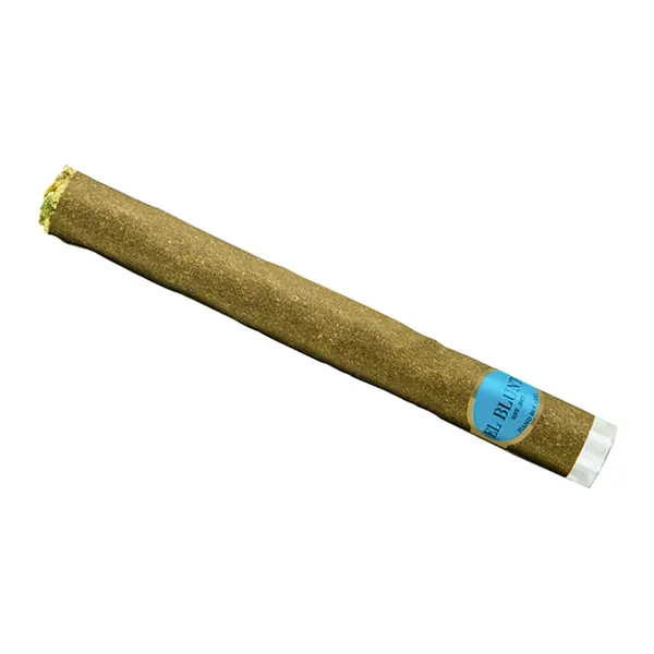 Image for Cullinan Diamond Infused Pre-Roll, cannabis pre-rolls by El Blunto