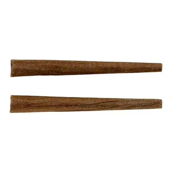 Product image for Banana Havana Blunt Pre-Roll, Cannabis Flower by The Loud Plug