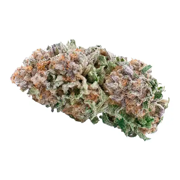 Product image for Banana Mints, Cannabis Flower by EastCann