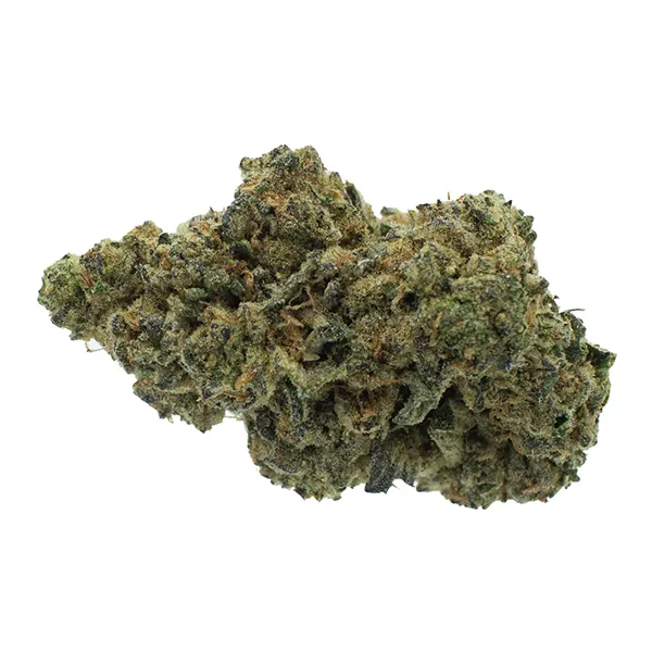 Product image for BC Spirit, Cannabis Flower by Thunder Spirit