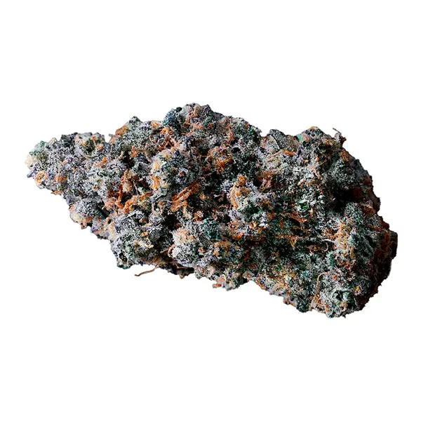 Product image for BC's Finest, Cannabis Flower by Pistol and Paris