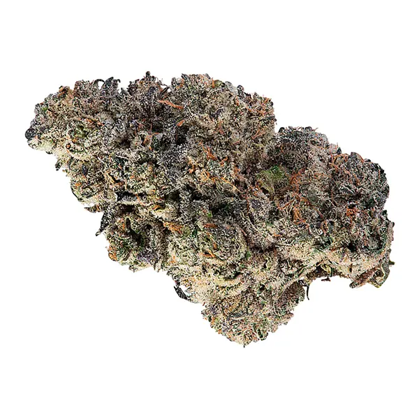 Bud image for BernieHana Butter, cannabis dried flower by Cookies