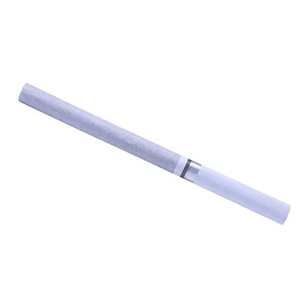 Product image for Berrylicious Super Slim Electric Dartz Pre-Roll, Cannabis Flower by Dab Bods