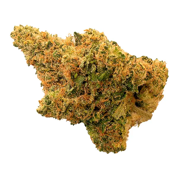 BIG Banana OG (Dried Flower) by BIG