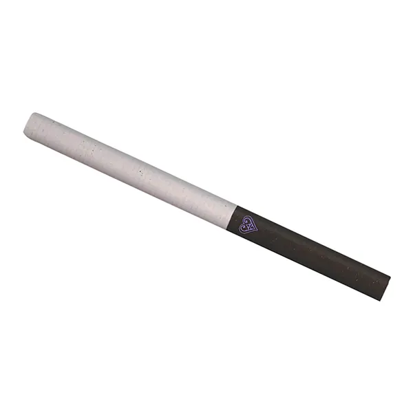Image for Biscotti Pre-Rolls, cannabis all products by Harts