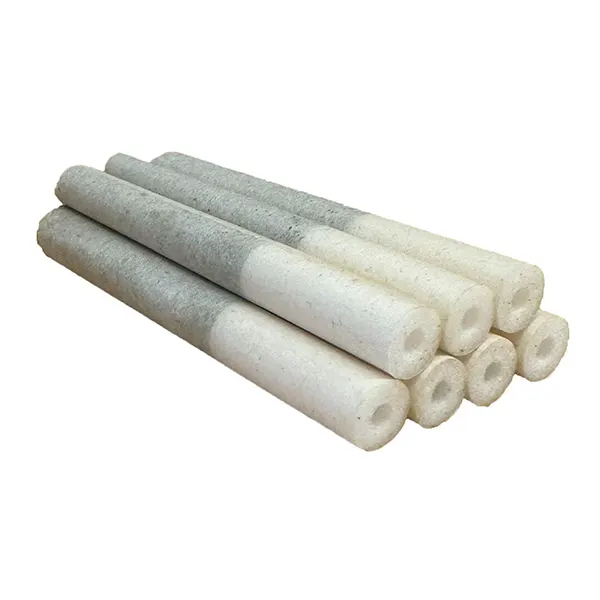 Banana Cream Cake & others - Handcraft Straight Joint (Pre-Rolls) by FatCat