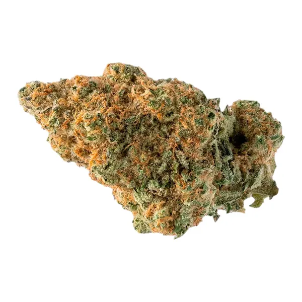 Banana Gas