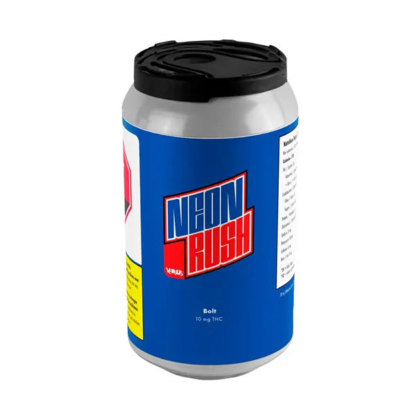 Image for Neon Rush Bolt, cannabis all products by Versus