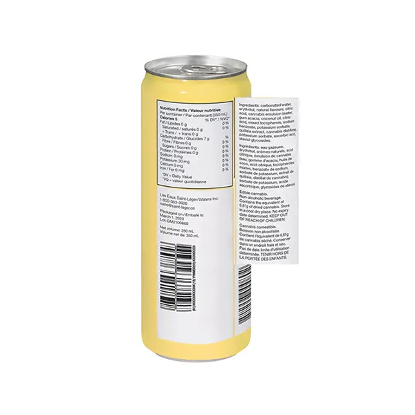 Image for Pineapple Coconut, cannabis all products by Green Monke