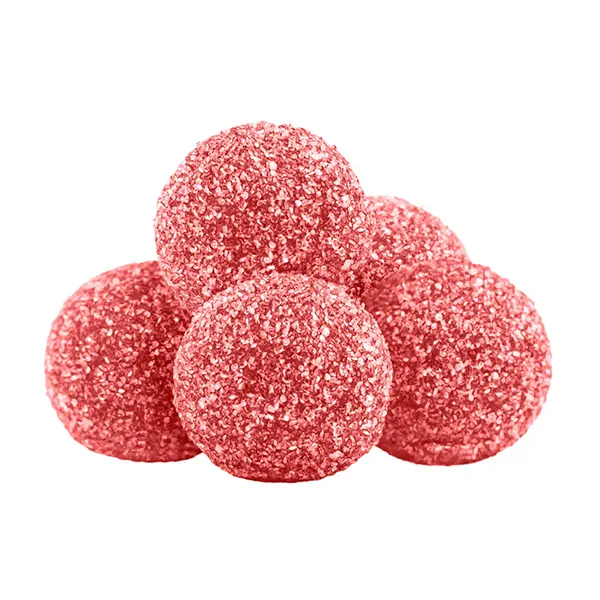 Cherry Limeade T..