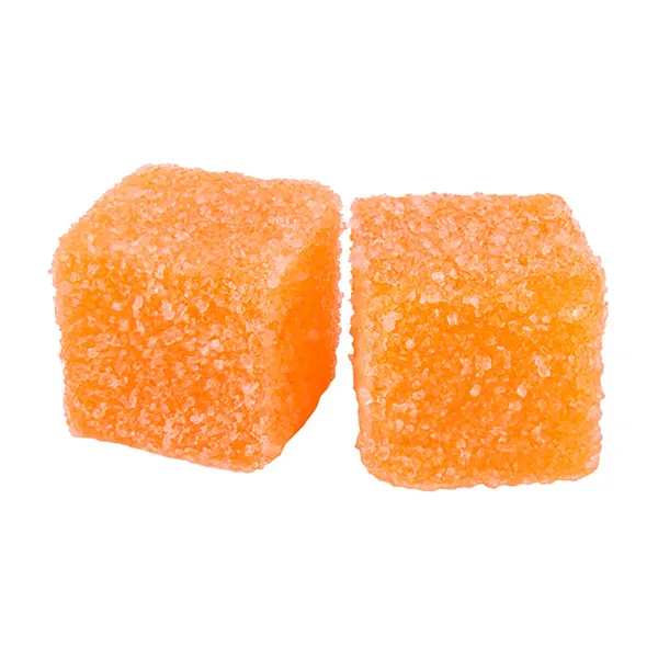 Image for Fantasm Live Resin Gummy, cannabis all products by IRIS Labs