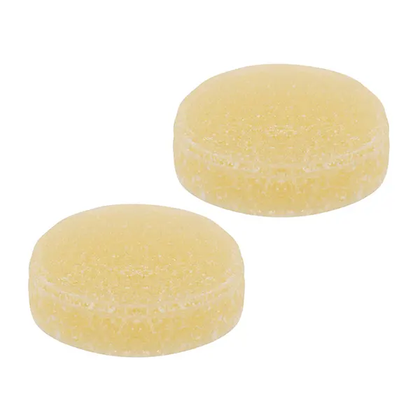 Image for Gooseberry