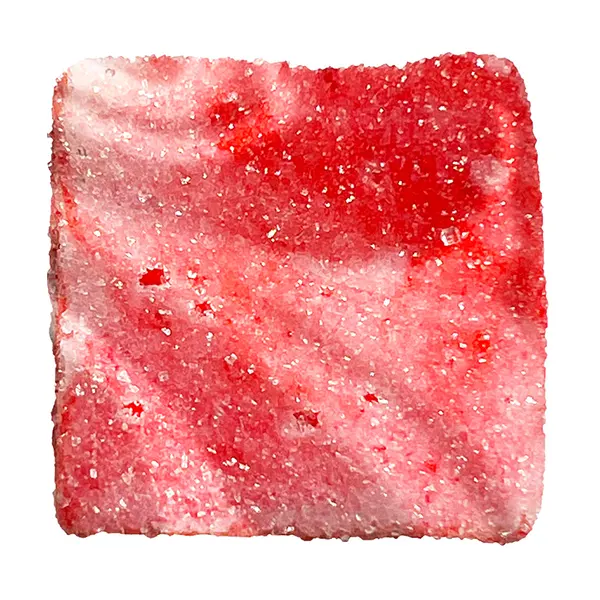 Image for No.13 Lite Distillate Delta 9 XL - Real Fruit Cherry