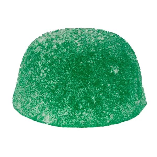 Neon Rush Cali Blast Gummy (Gummies) by Versus
