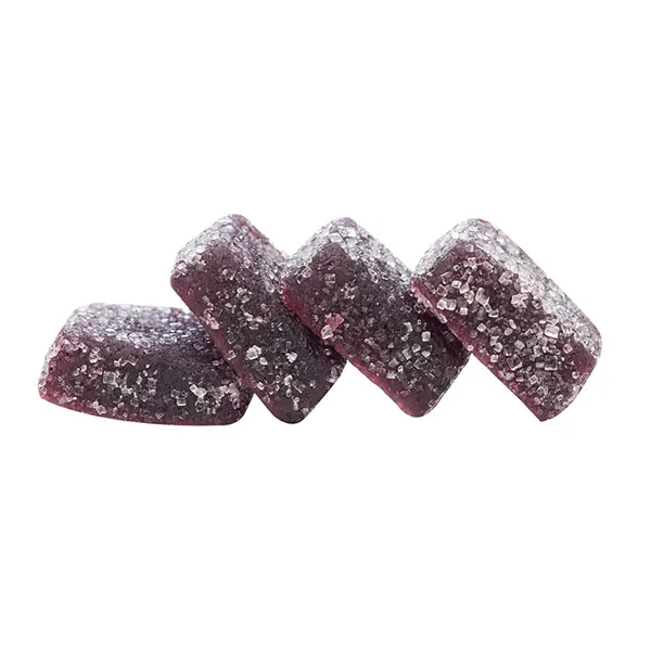 Image for Rapid Blackberry Lemonade 1:2, cannabis all products by White Rabbit OG