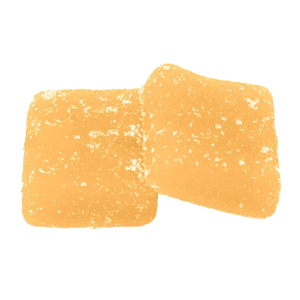 Image for Real Fruit Blood Orange 3:1 CBC:THC, cannabis all products by WYLD