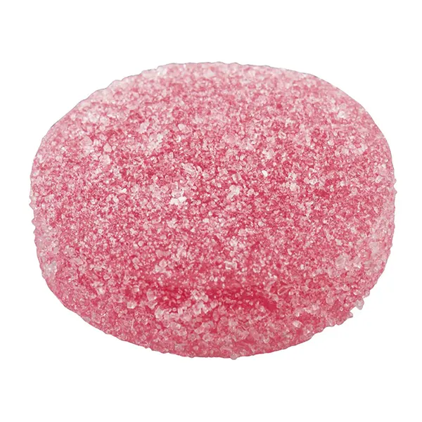 Image for Sour Citrus Splash Sativa