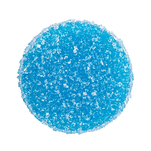 Image for Sour Passion Fruit Soft Chew