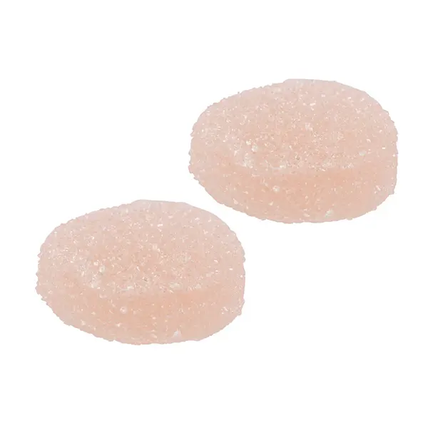 Image for Sour Pomegranate