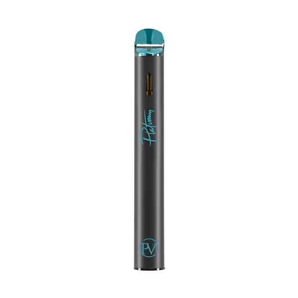 BLU Disposable V..