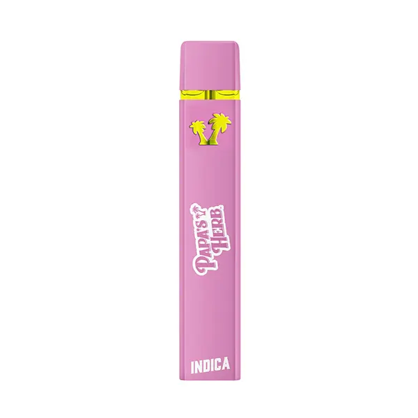 Indica RNTZ Disp..