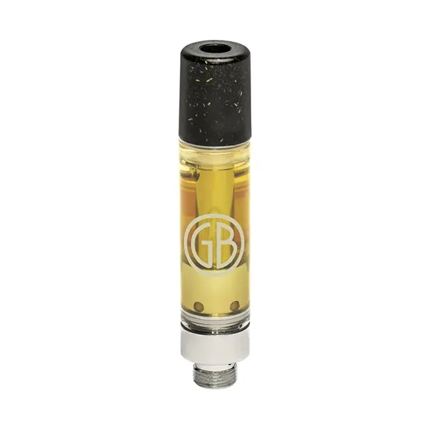 Banana Gas Pure ..