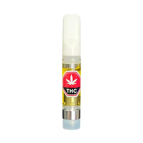 Image for Beast Berry 510 Thread Cartridge, cannabis all products by XPLOR