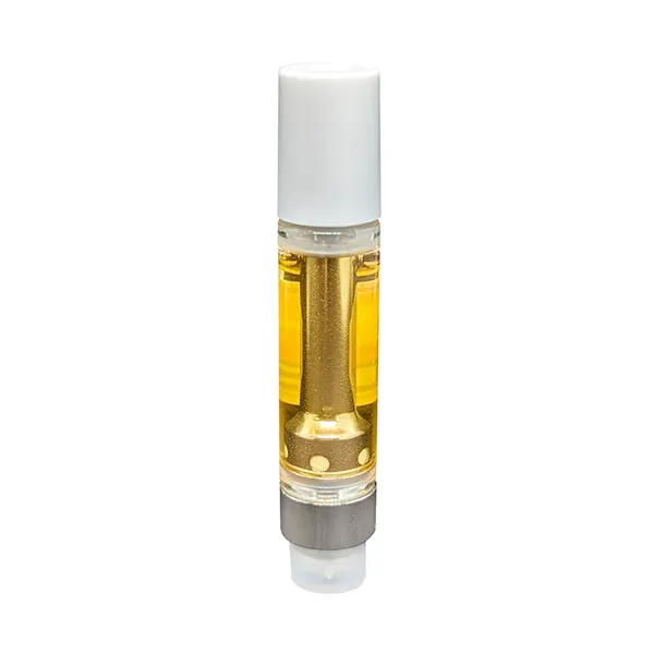 Image for Bussn' Blackberry 510 Thread Cartridge, cannabis all products by Litti.