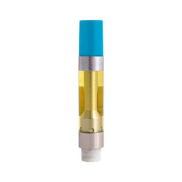 Image for Cabana Colada 510 Thread Cartridge, cannabis all products by Cabana Cannabis Co.