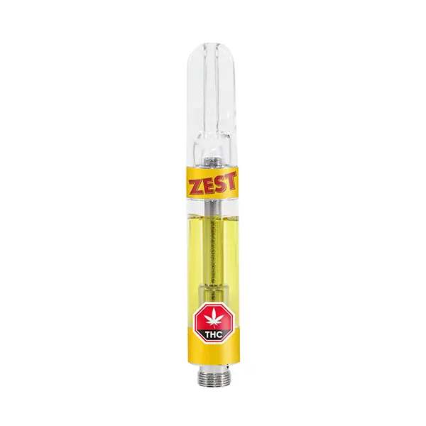 Image for Cherry Blast Shatter & Liquid Diamond, cannabis all products by Zest