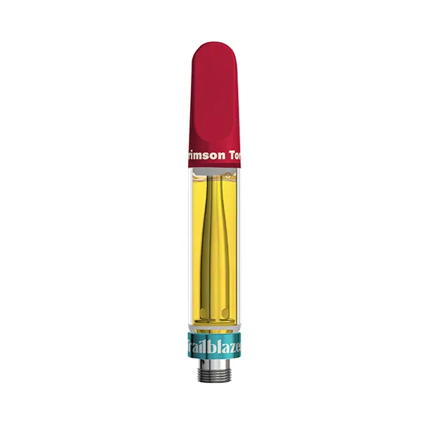 Crimson Toro Liq..