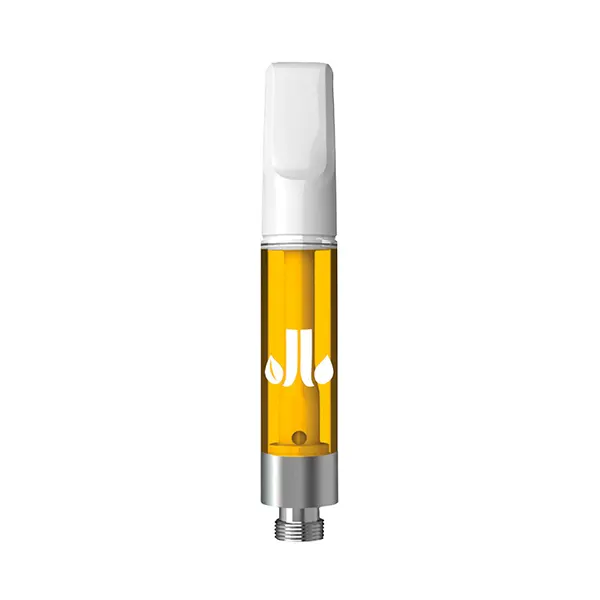 Diamond Juice 51..