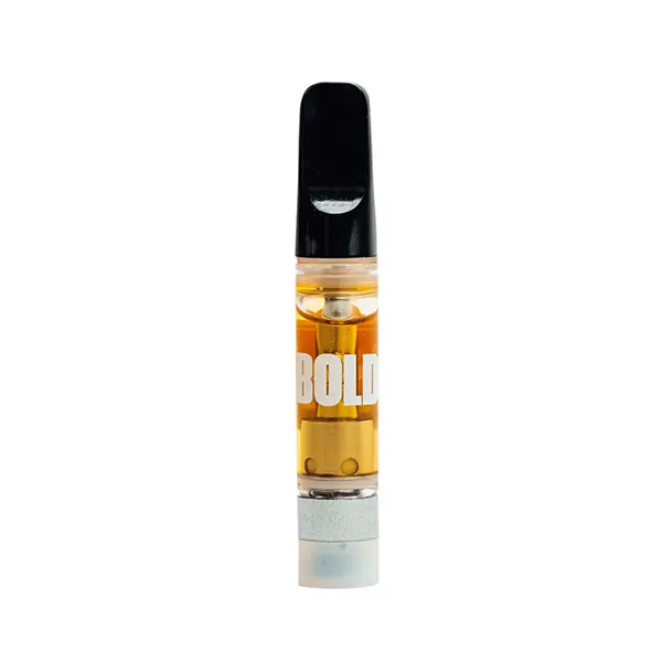 Image for Frozen Cherry Lemonade 510 Thread Cartridge, cannabis all products by BOLD