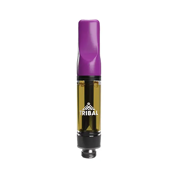 Image for Galactic Rntz 510 Thread Cartridge, cannabis 510 cartridges by Tribal