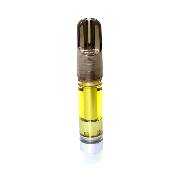Image for Gives You Wings Vape 510 Thread Cartridge, cannabis all products by Freedom Cannabis