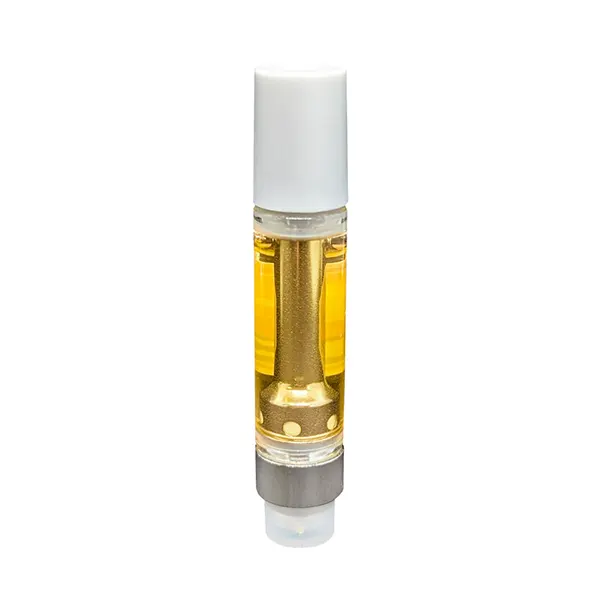 Image for Grape Escape 510 Thread Cartridge, cannabis all products by Litti.