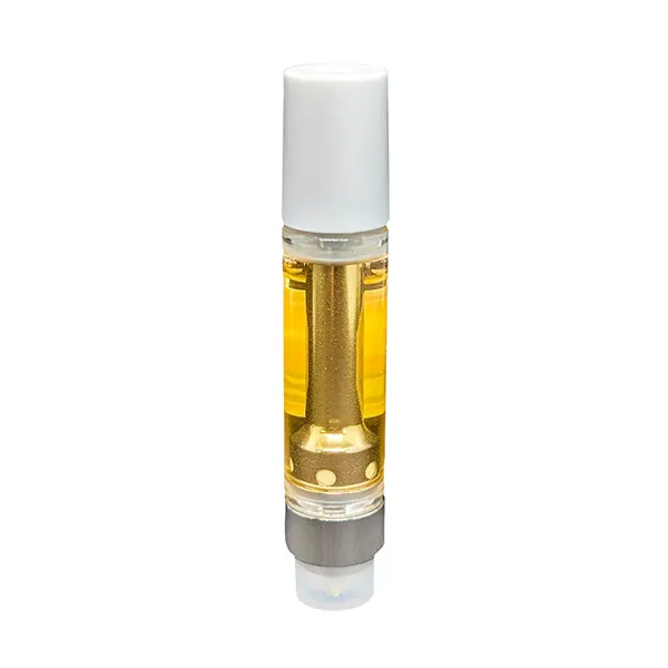 Image for Hella Bubba 510 Thread Cartridge, cannabis all products by Litti.